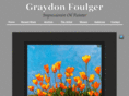 graydonfoulger.com