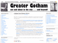 greatergotham.com