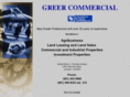 greercommercial.com