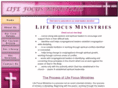 growleaders.org