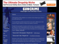 guncrime.org