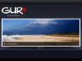 gur8.com