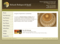 hbrfirm.com