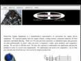 hc-scr.com