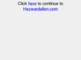 heywardallen.net