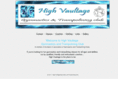 highvaultage.com
