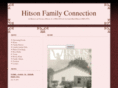 hitsonfamilyconnection.org