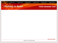 holidayspainrental.com
