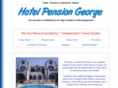 hotel-santorini.com