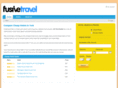 hotelinyork.net