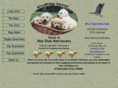 hotshotretrievers.com