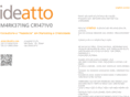 ideatto.com