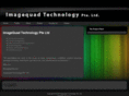 imagequad.com
