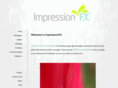 impressionfx.com