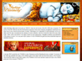 indiandivinity.com