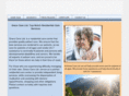 ingracecare.com