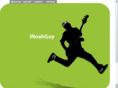 inoahguy.com