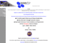 insightair.com