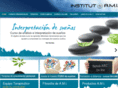 institutoami.com