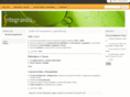 integrando8.com