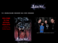 iofthewolf.com