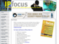 ipfocusonline.com