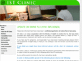 istclinic.com