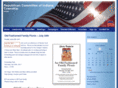 itgop.com