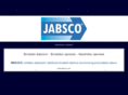 jabsco-pumpe.com