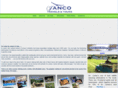 jancotours.com