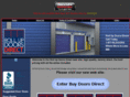 janusintldirect.com