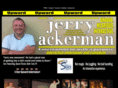 jerryackerman.org