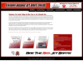 jetboattour.com