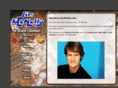 jim-mcnally.com