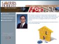 jimburnsrealtor.com