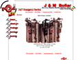 jmboiler.com