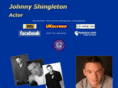 johnnysmillions.com