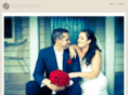 jphotographic.co.nz