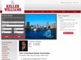 justlistedhousesinorlando.com