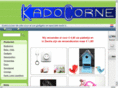 kadocorner.nl