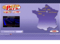 karting-bowling.com