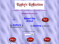 kathyskollection.com