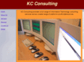 kc-consulting.com