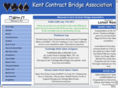 kcba.org.uk