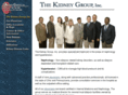 kidneygroup.com