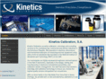 kineticscal.com