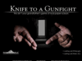 knifetoagunfight.com