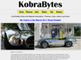 kobrabytes.com