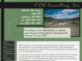 krwconsulting.com