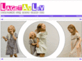 lagetavliv.com